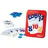 Image de GIGAMIC Lobo 77