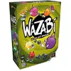 Image de Gigamic Wazabi jeu de cartes