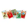 Image de Gigamic Gang de Castors