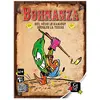 Image de Gigamic Bohnanza Boîte Métal