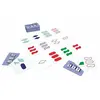 Image de GIGAMIC Set New