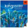 Image de GIGAMIC Labyrinthe Magique
