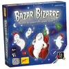 Image de Gigamic Bazar bizarre jeu de cartes