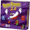 Image de Gigamic Bazar Bizarre 2.0
