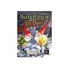 Image de Gigamic Saboteur Le Duel