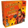 Image de Poker des Cafards Gigamic