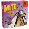 Image de Gigamic Mito