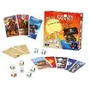 Image de GIGAMIC Mille Sabords