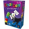 Image de Gigamic Crazy Cups