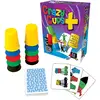 Image de Crazy Cups Plus