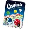 Image de Gigamic Qwixx VF