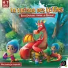 Image de Gigamic Trésors des Lutins