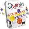 Image de Gigamic Qwinto