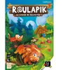 Image de GIGAMIC Le hérisson qui Roulapik