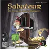 Image de Gigamic Saboteur 2