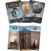Image de Gigamic Mystery House 3 - Retour à Tombstone
