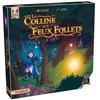 Image de Gigamic La colline aux feux follets