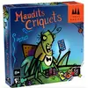 Image de Gigamic Maudits Criquets