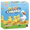 Image de Plouf canard - Jeu coopératif