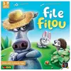 Image de Gigamic File Filou