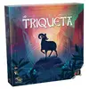 Image de GIGAMIC Triqueta