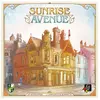 Image de Gigamic Sunrise Avenue