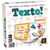 Image de Gigamic Texto