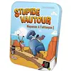 Image de Gigamic Stupide Vautour