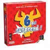 Image de Gigamic Six Qui Surprend