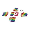 Image de Gigamic Lama - Jeu de Cartes