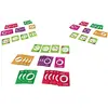 Image de Gigamic - Salade 2 Points