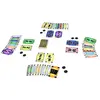 Image de Gigamic Carro Combo