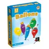 Image de Ballons Gigamic