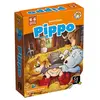 Image de GIGAMIC Pippo