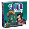 Image de Similo Contes