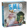 Image de Gigamic Similo Mythes