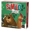 Image de Similo Animaux
