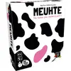 Image de Gigamic Meuhté