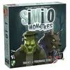 Image de GIGAMIC Similo Monstres