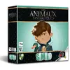 Image de Gigamic Similo Animaux fantastiques