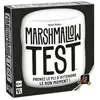 Image de Gigamic Marshmallow Test