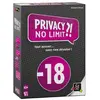 Image de Gigamic Privacy No Limit