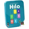 Image de Gigamic Hilo