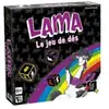 Image de Gigamic Lama Le jeu de dés