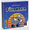 Image de Gigamic Pina Koala