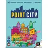 Image de Point City - Jeu de stratégie - GIGAMIC