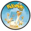 Image de Gigamic Pickomino Mini