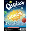 Image de Gigamic Quixx Bonus Bloc
