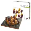 Image de Gigamic Quarto MINI