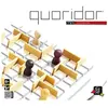 Image de Gigamic Quoridor Mini